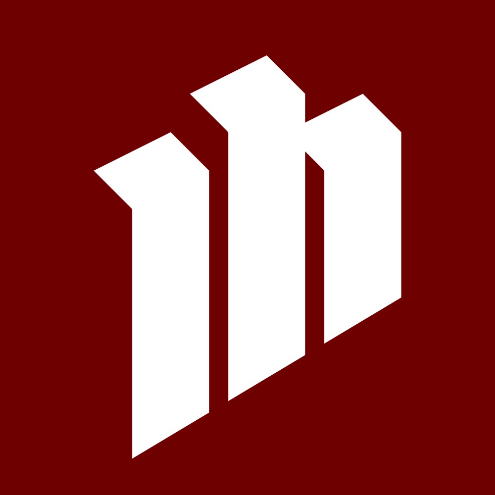 Cultivar Marketing Logo